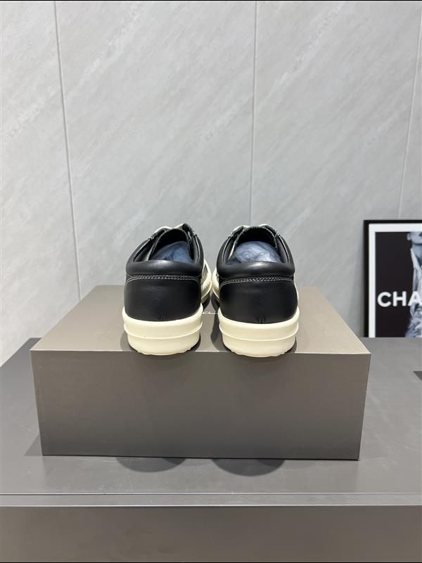 20251128153612508 270